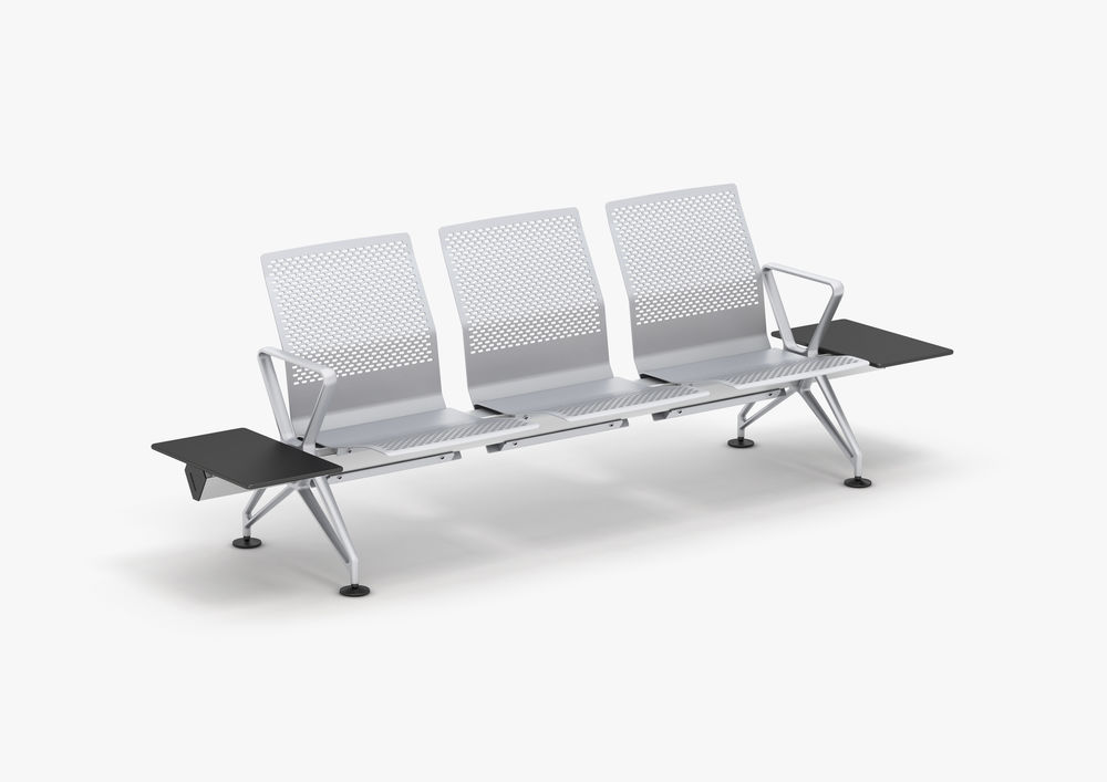 公共座椅|机场椅|办公家具|中国有限公司家具|Airline机场椅