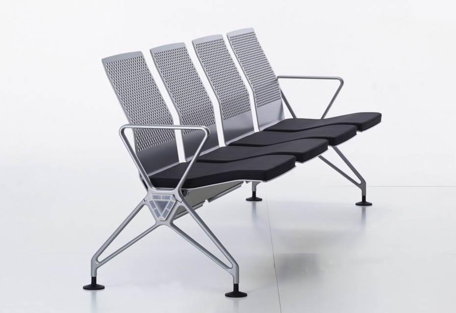 公共座椅|机场椅|办公家具|中国有限公司家具|Airline机场椅