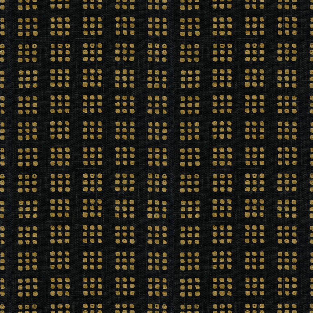 OB体育APP官网下载 - 坐具|休闲椅|办公家具|中国有限公司家具|Harper转椅