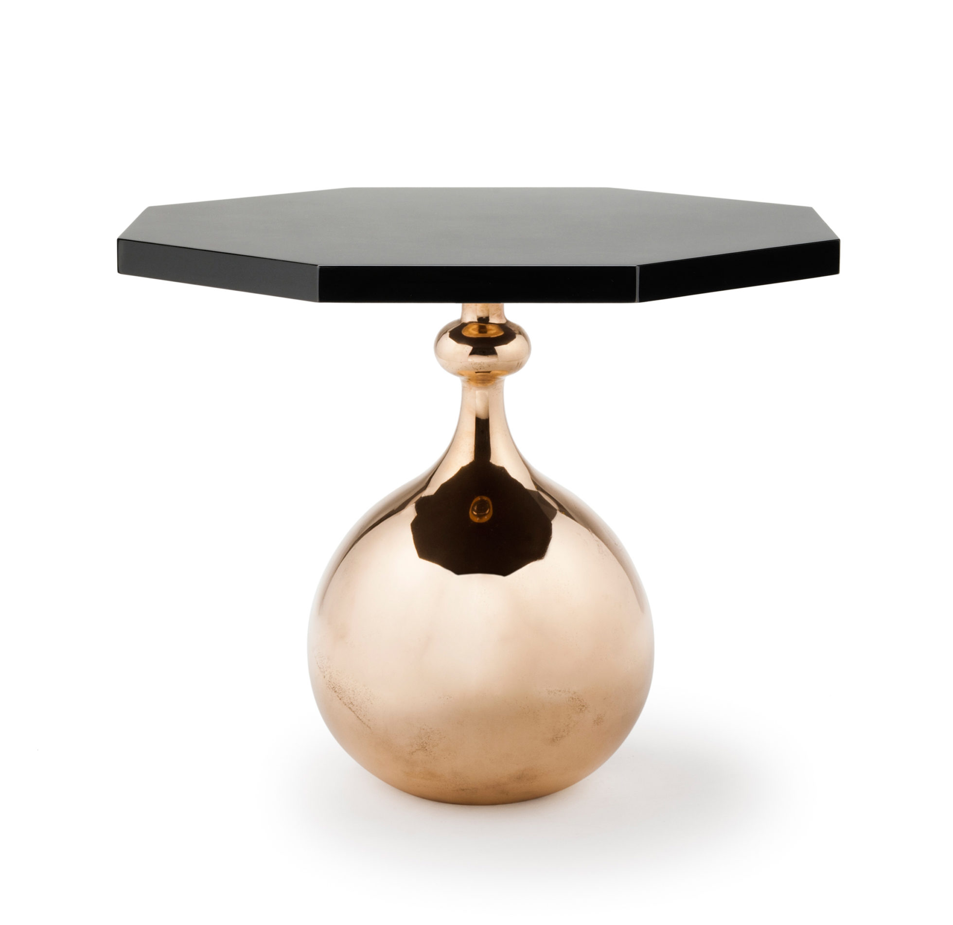 [OB体育APP官网下载 - 桌几|茶几/边几|办公家具|中国有限公司家具|Bauble 桌子-小号]