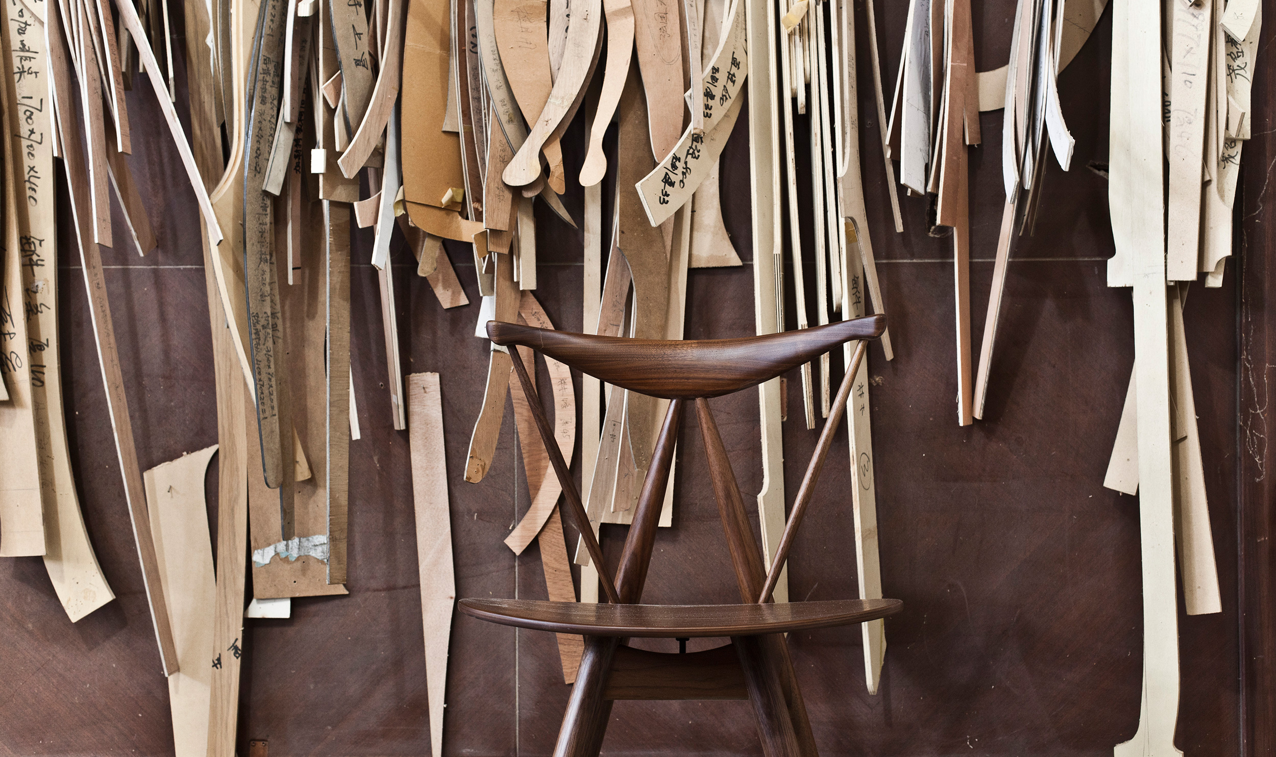 OB体育APP官网下载 - 坐具|餐椅|办公家具|中国有限公司家具|Piano Chair