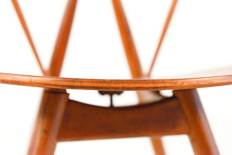 OB体育APP官网下载 - 坐具|餐椅|办公家具|中国有限公司家具|Piano Chair
