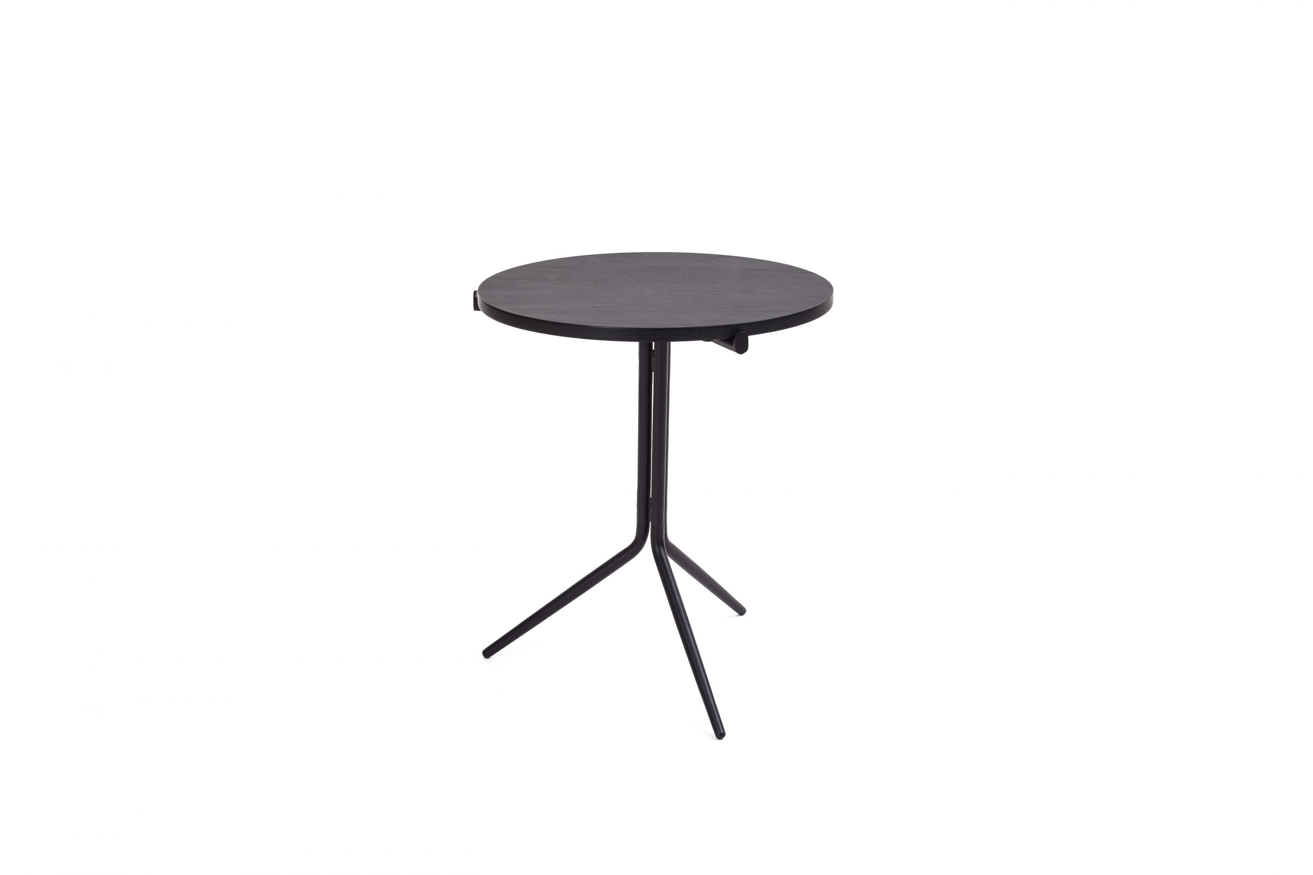 [OB体育APP官网下载 - 桌几|咖啡桌|办公家具|中国有限公司家具|Tripod 咖啡桌]