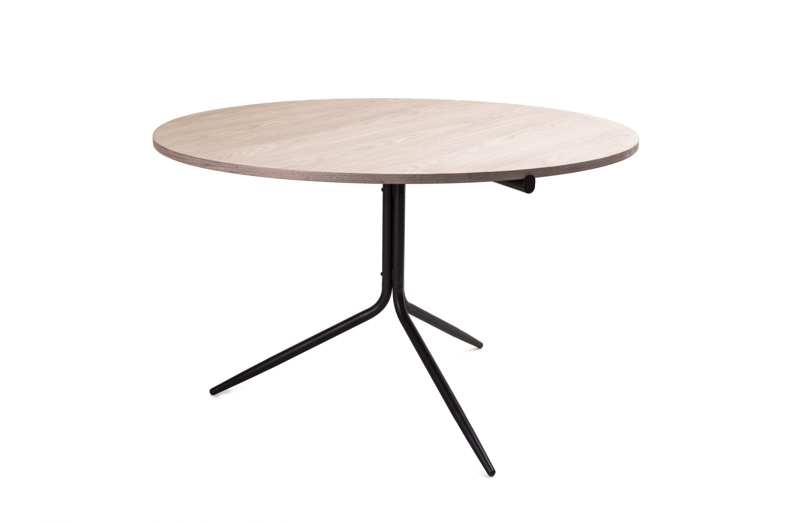 [OB体育APP官网下载 - 桌几|餐桌|办公家具|中国有限公司家具|Tripod 餐桌]