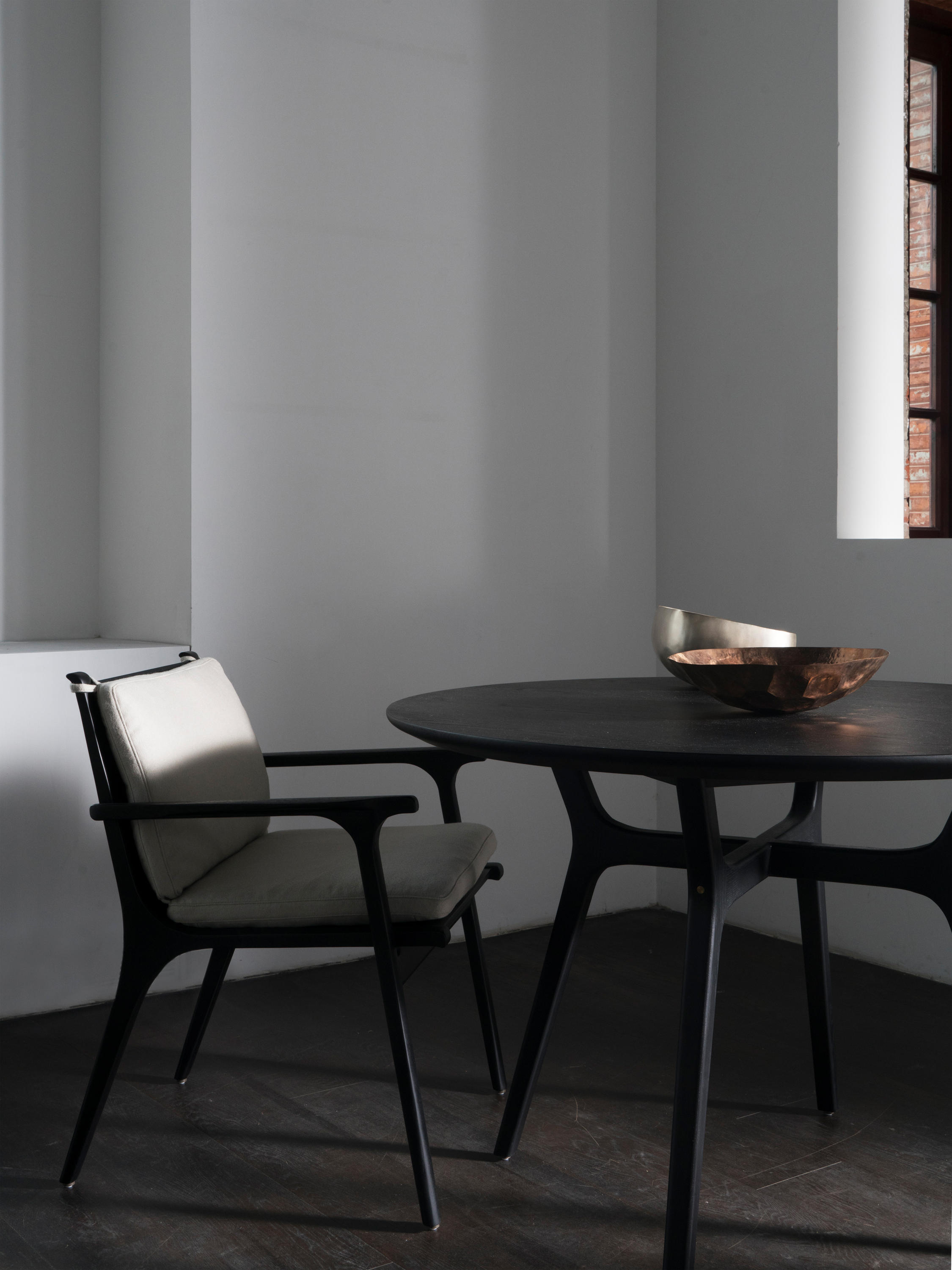OB体育APP官网下载 - 坐具|餐椅|办公家具|中国有限公司家具|ren 餐椅