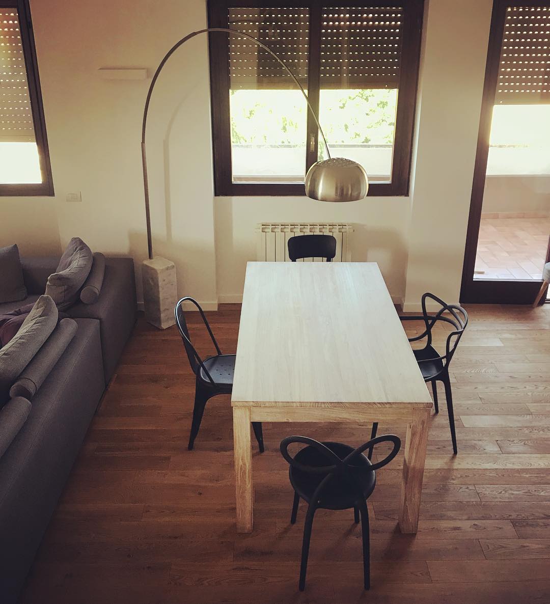 OB体育APP官网下载 - 坐具|餐椅|办公家具|中国有限公司家具|缎带餐椅