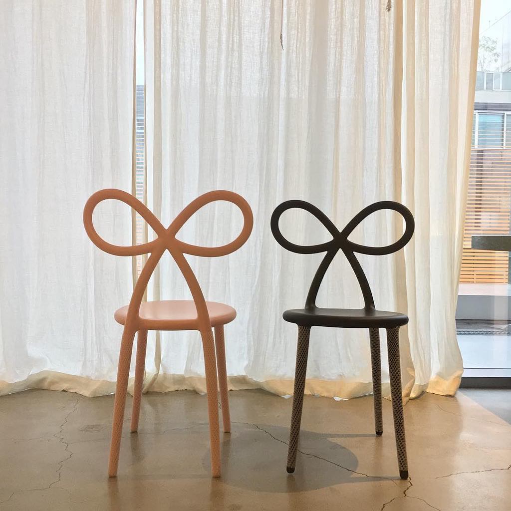 OB体育APP官网下载 - 坐具|餐椅|办公家具|中国有限公司家具|缎带餐椅