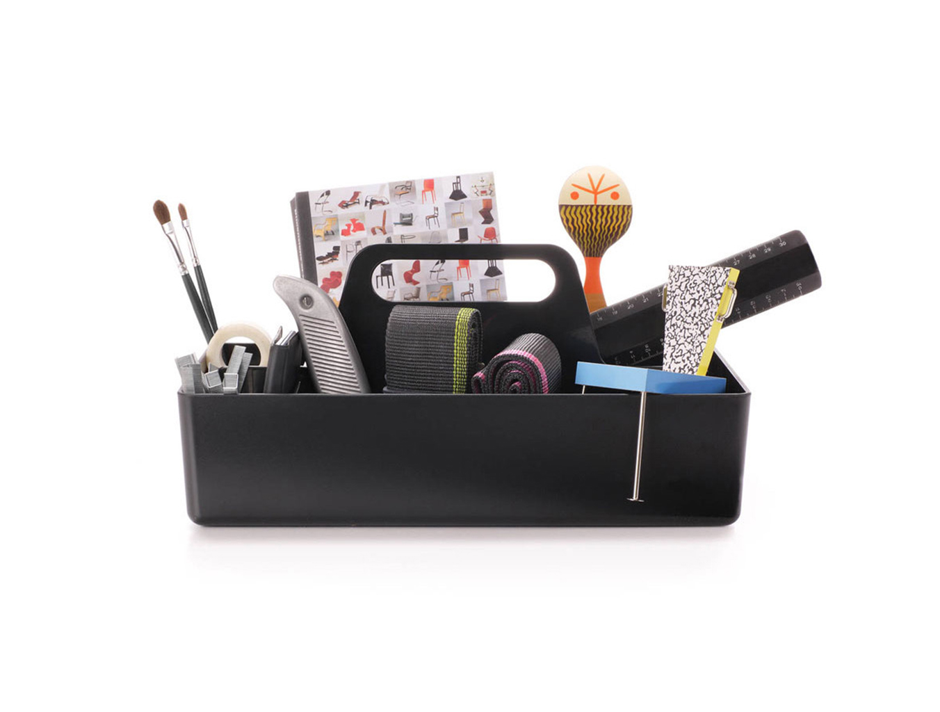 [办公辅件|办公文具|办公家具|中国有限公司家具|Toolbox]
