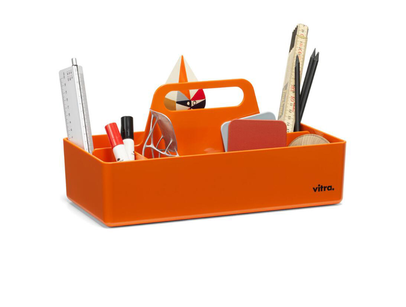办公辅件|办公文具|办公家具|中国有限公司家具|Toolbox