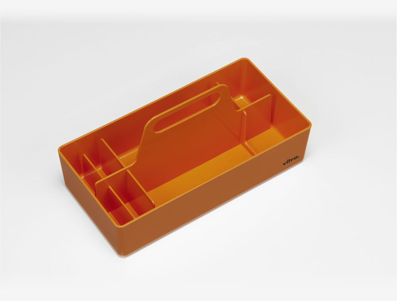 办公辅件|办公文具|办公家具|中国有限公司家具|Toolbox