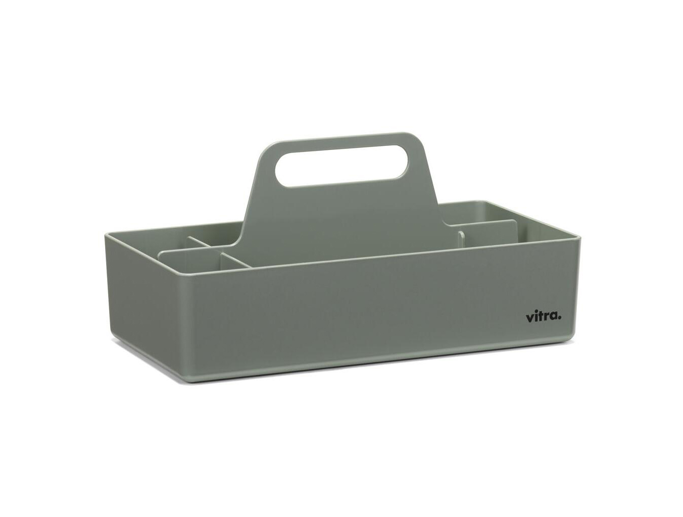 办公辅件|办公文具|办公家具|中国有限公司家具|Toolbox