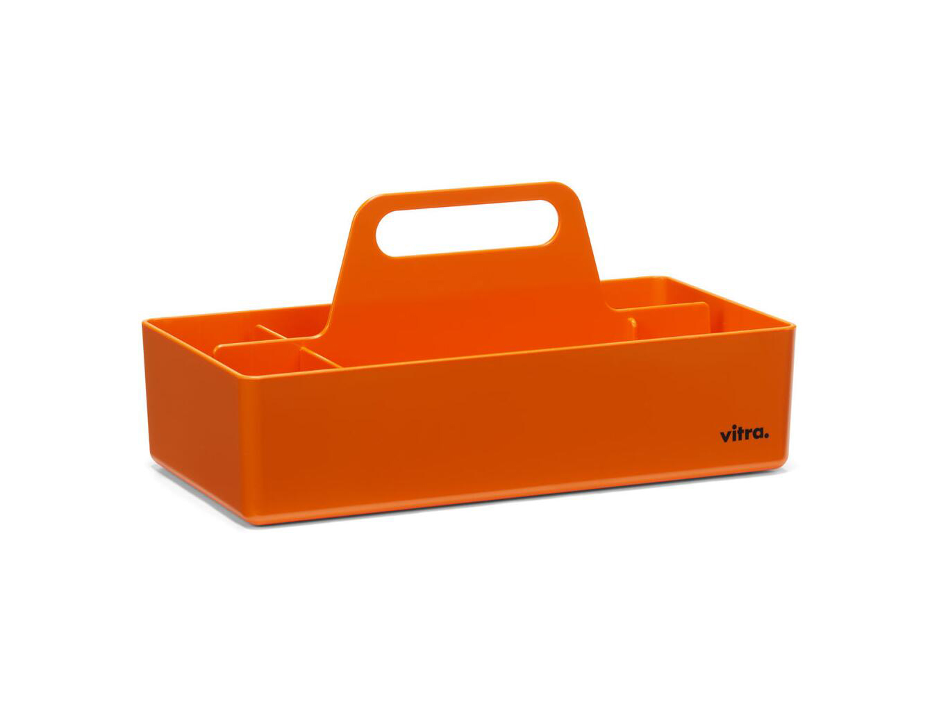 办公辅件|办公文具|办公家具|中国有限公司家具|Toolbox