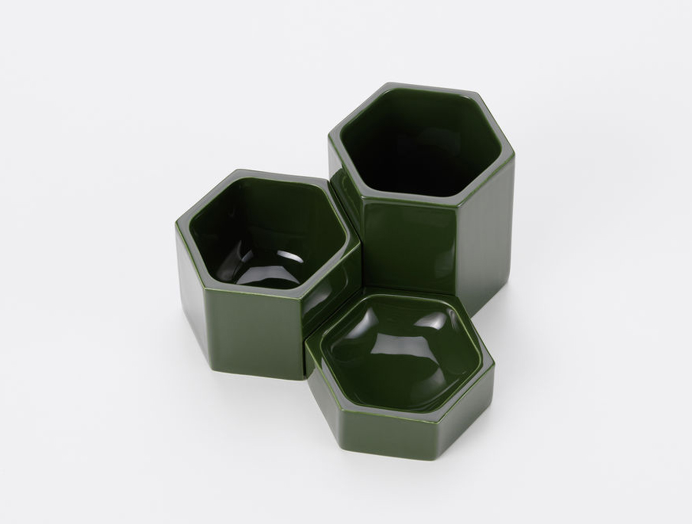 OB体育APP官网下载 - 附件|花器|办公家具|中国有限公司家具|六角形容器