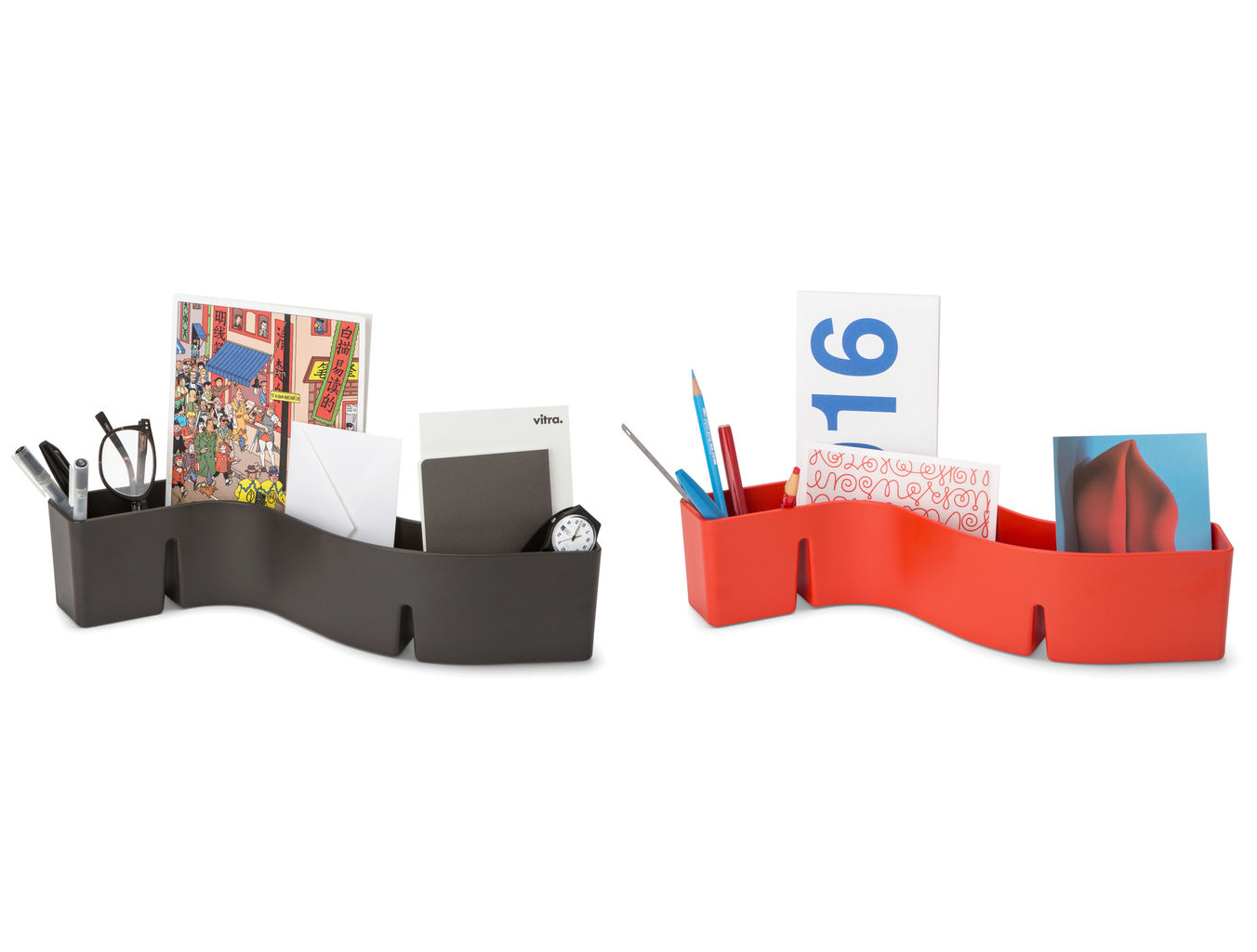 办公辅件|办公文具|办公家具|中国有限公司家具|S-Tidy