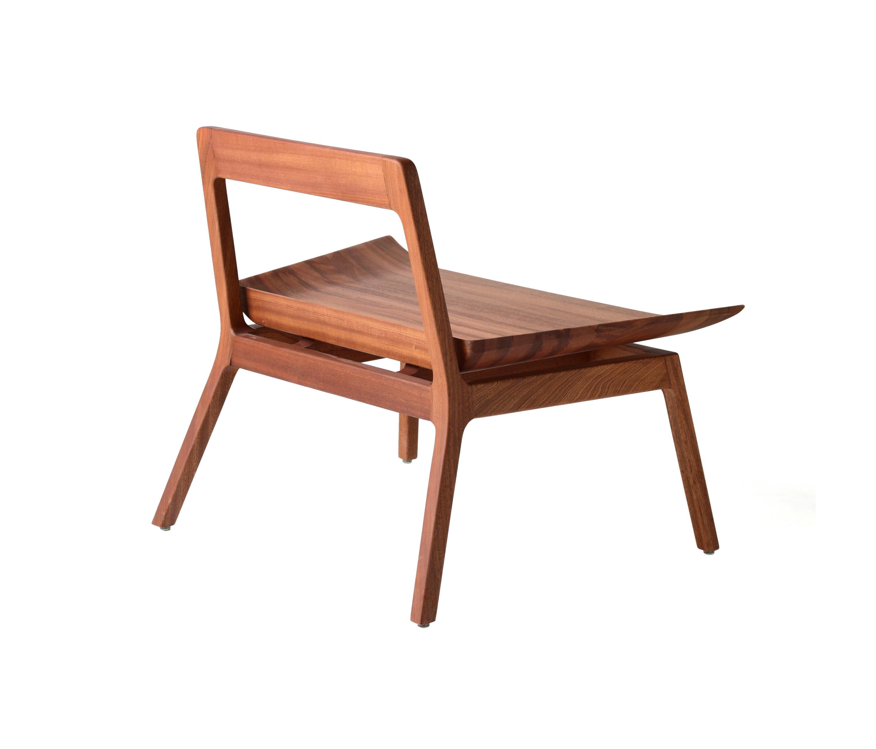 OB体育APP官网下载 - 坐具|餐椅|办公家具|中国有限公司家具|New Legacy Donna Chair