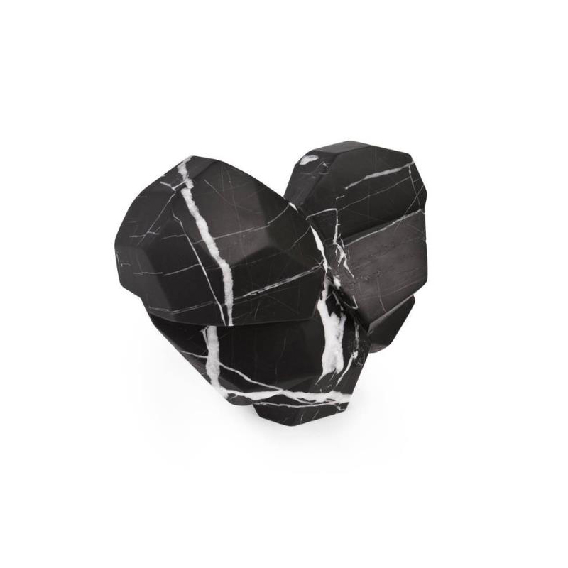 OB体育APP官网下载 - 附件|饰品|办公家具|中国有限公司家具|破碎的心