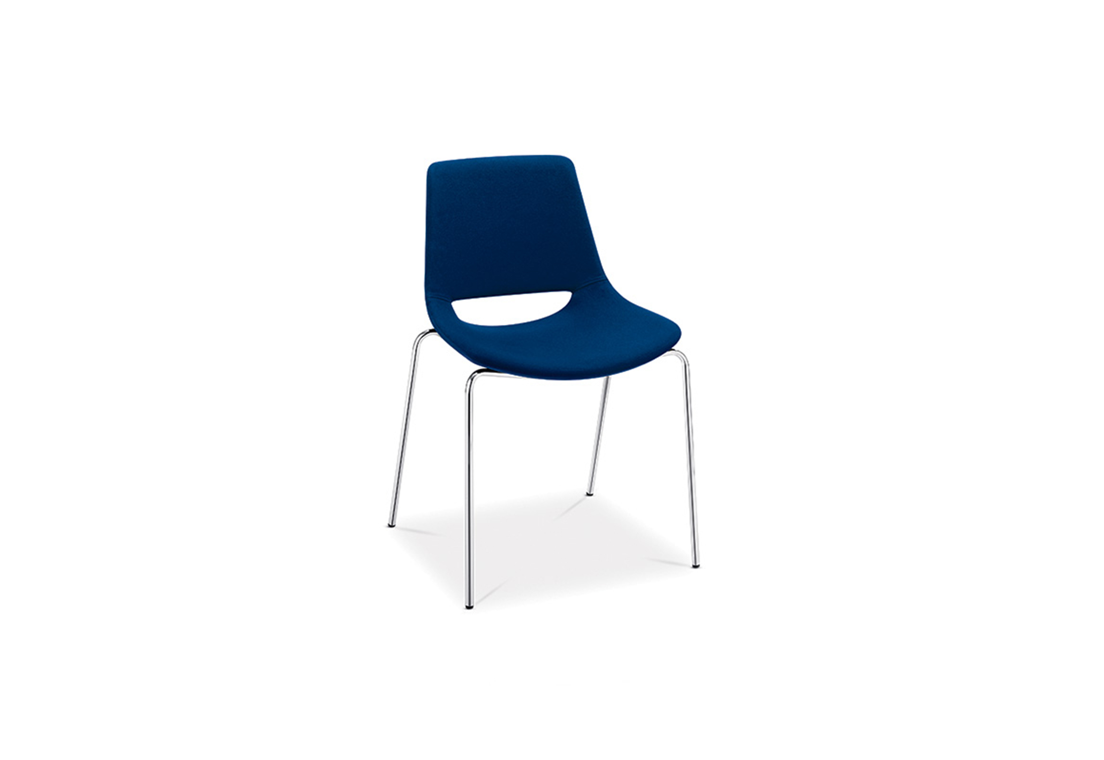 培训家具|布面培训椅|办公家具|中国有限公司家具|Palm 餐椅/培训椅