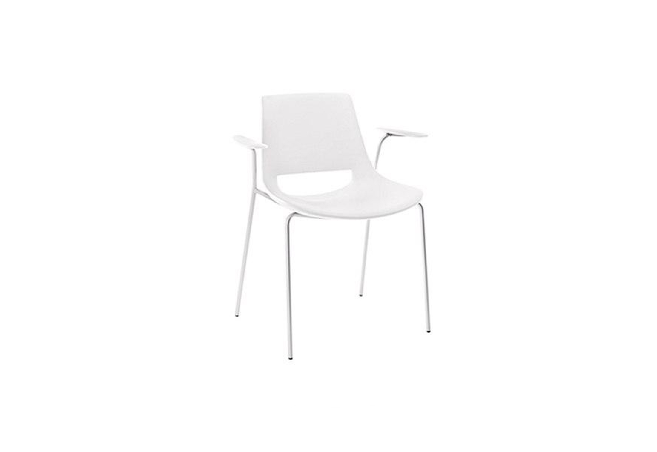 培训家具|布面培训椅|办公家具|中国有限公司家具|Palm 餐椅/培训椅