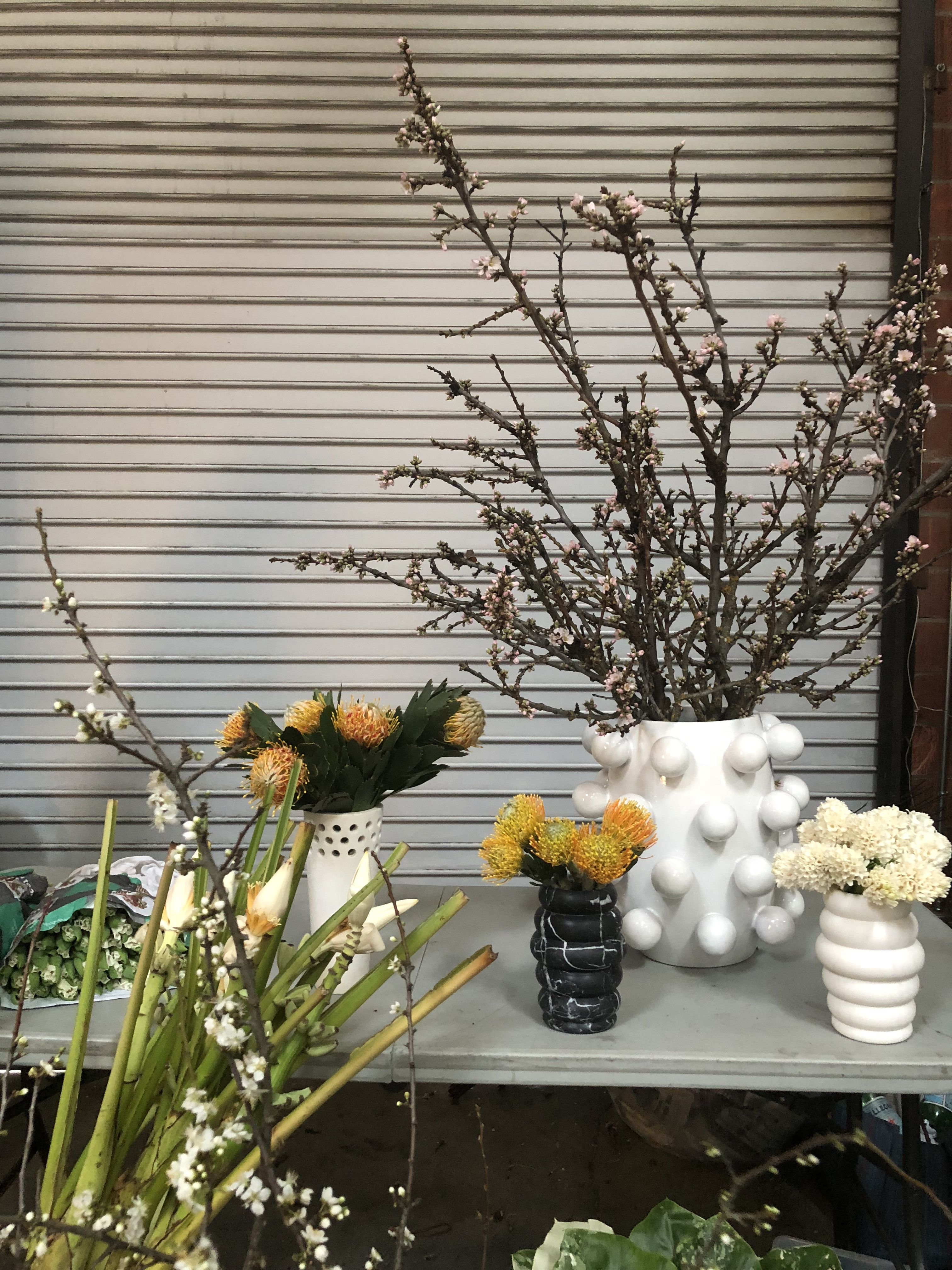 OB体育APP官网下载 - 附件|花器|办公家具|中国有限公司家具|Organic花瓶
