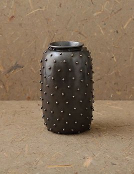 OB体育APP官网下载 - 附件|花器|办公家具|中国有限公司家具|Studded花瓶