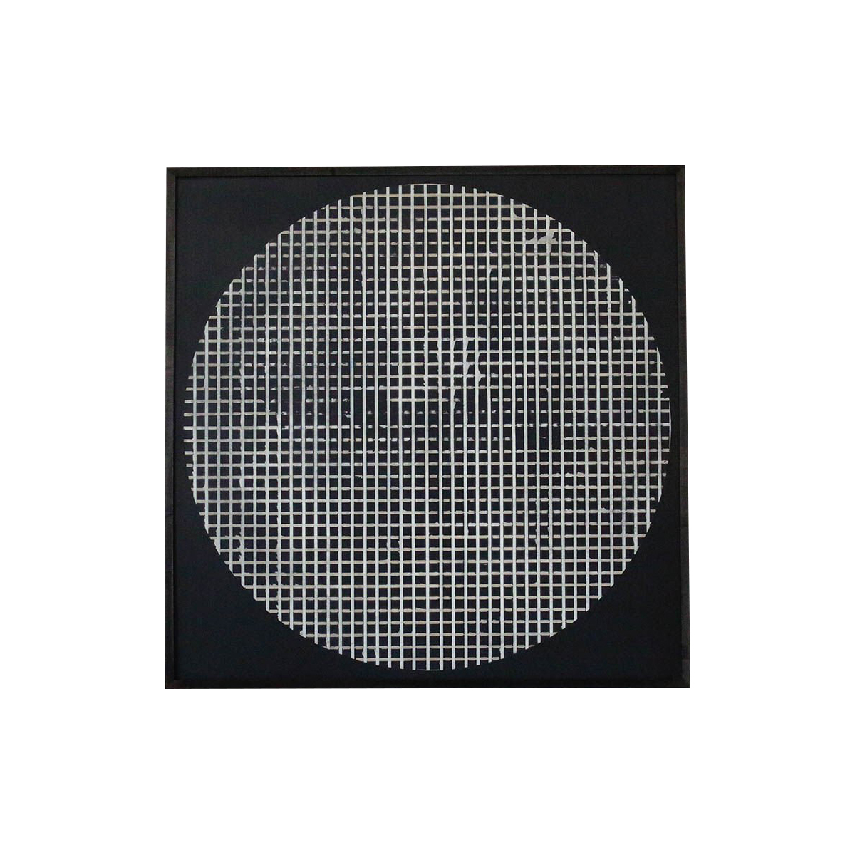 [OB体育APP官网下载 - 附件|装饰画/墙饰|办公家具|中国有限公司家具|粉笔条纹图]