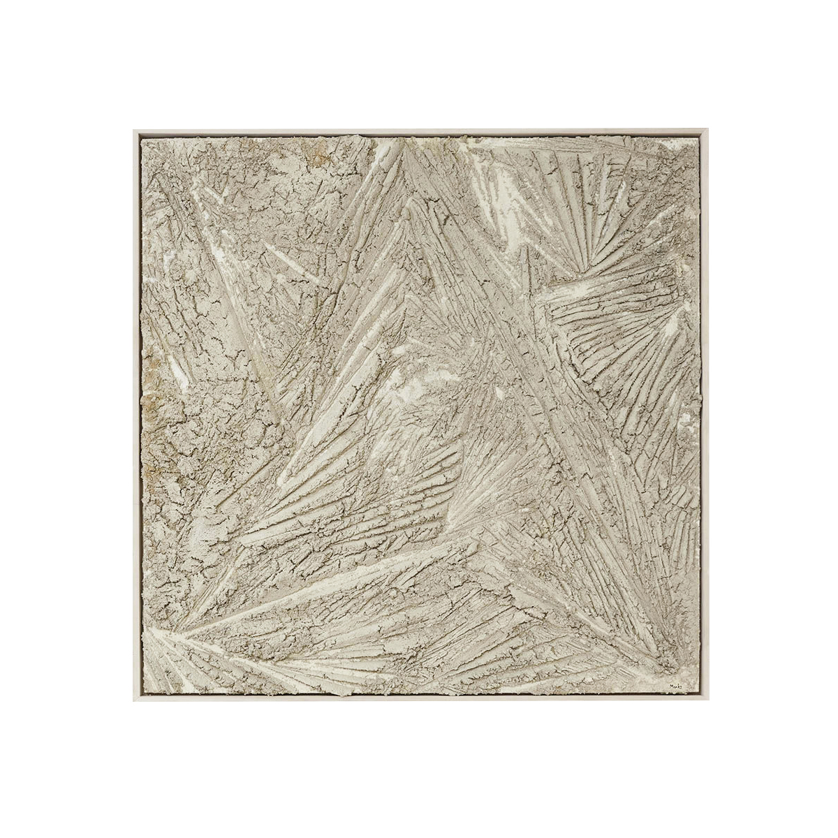 [OB体育APP官网下载 - 附件|装饰画/墙饰|办公家具|中国有限公司家具|沙丘]