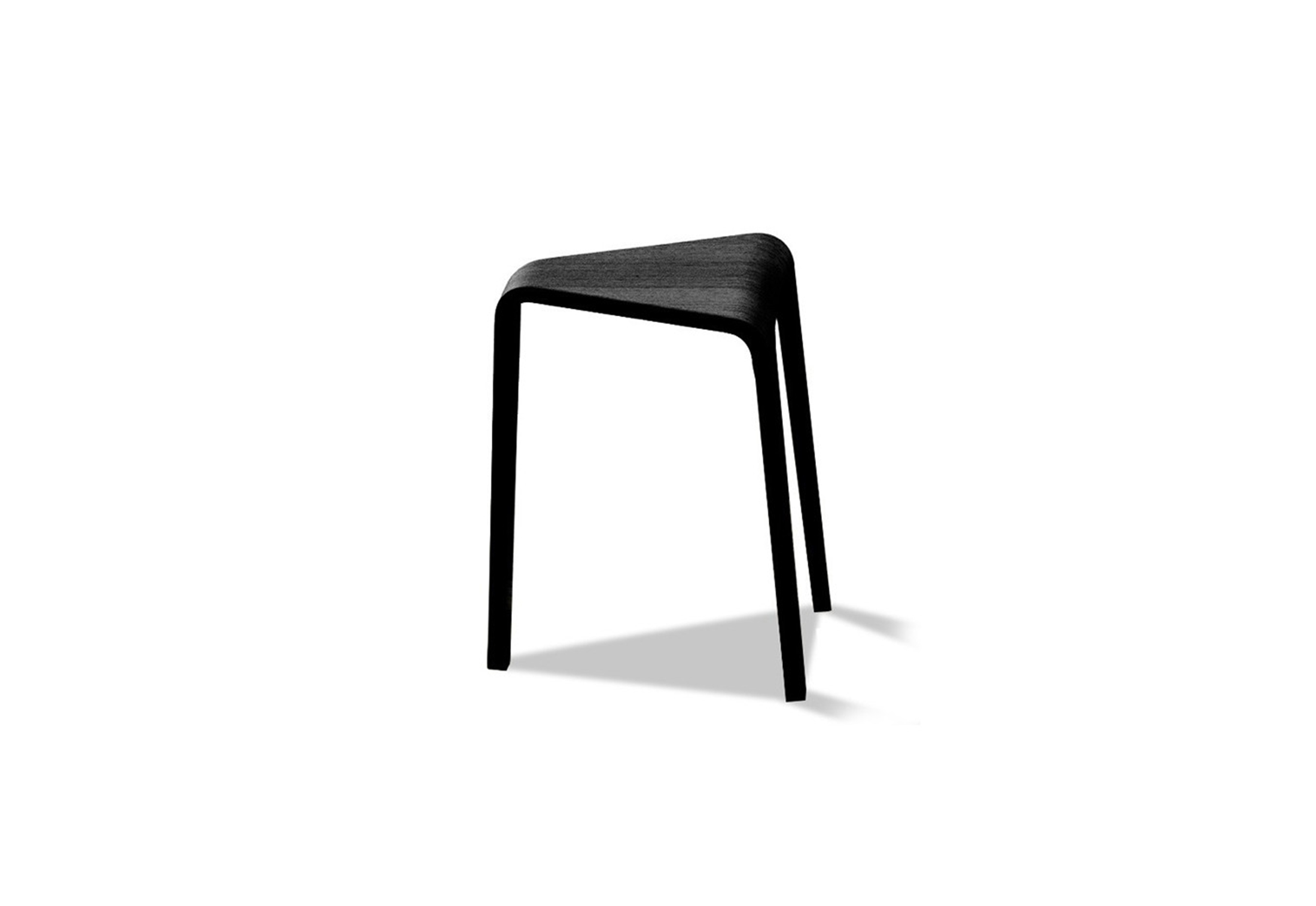 OB体育APP官网下载 - 桌几|茶几/边几|办公家具|中国有限公司家具|Ply 角几/茶几/咖啡桌
