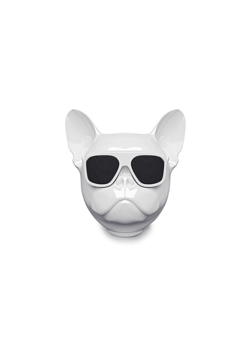 OB体育APP官网下载 - 附件|饰品|办公家具|中国有限公司家具|AeroBull Nano音箱