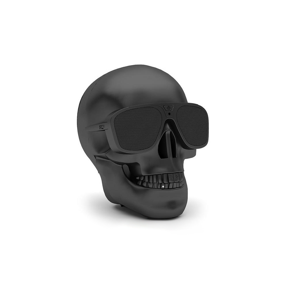 [OB体育APP官网下载 - 附件|饰品|办公家具|中国有限公司家具|AeroSkull XS +音箱]