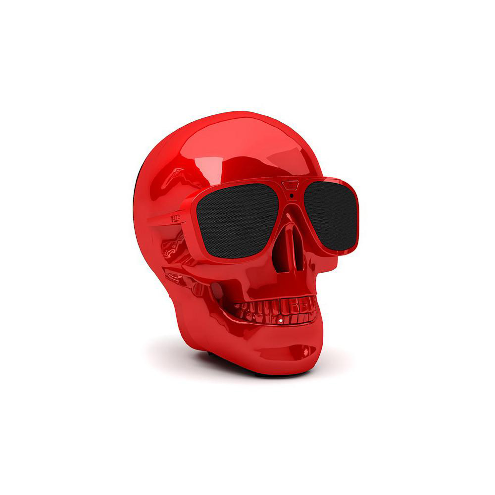 OB体育APP官网下载 - 附件|饰品|办公家具|中国有限公司家具|AeroSkull XS +音箱