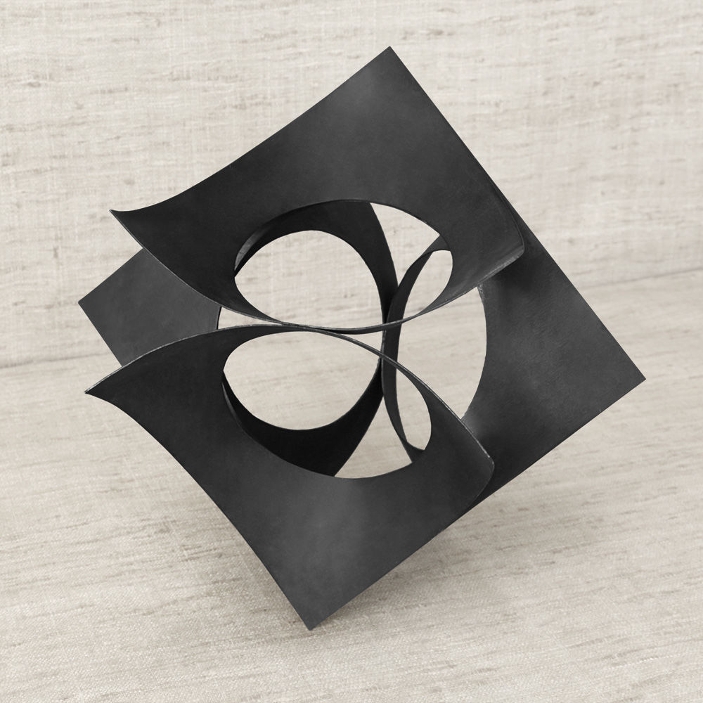 [OB体育APP官网下载 - 附件|饰品|办公家具|中国有限公司家具|zealous雕塑]