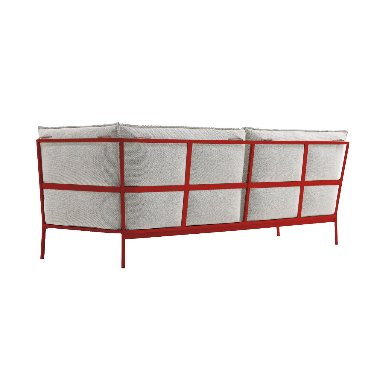 OB体育APP官网下载 - 坐具|沙发|办公家具|中国有限公司家具|BASKET 011