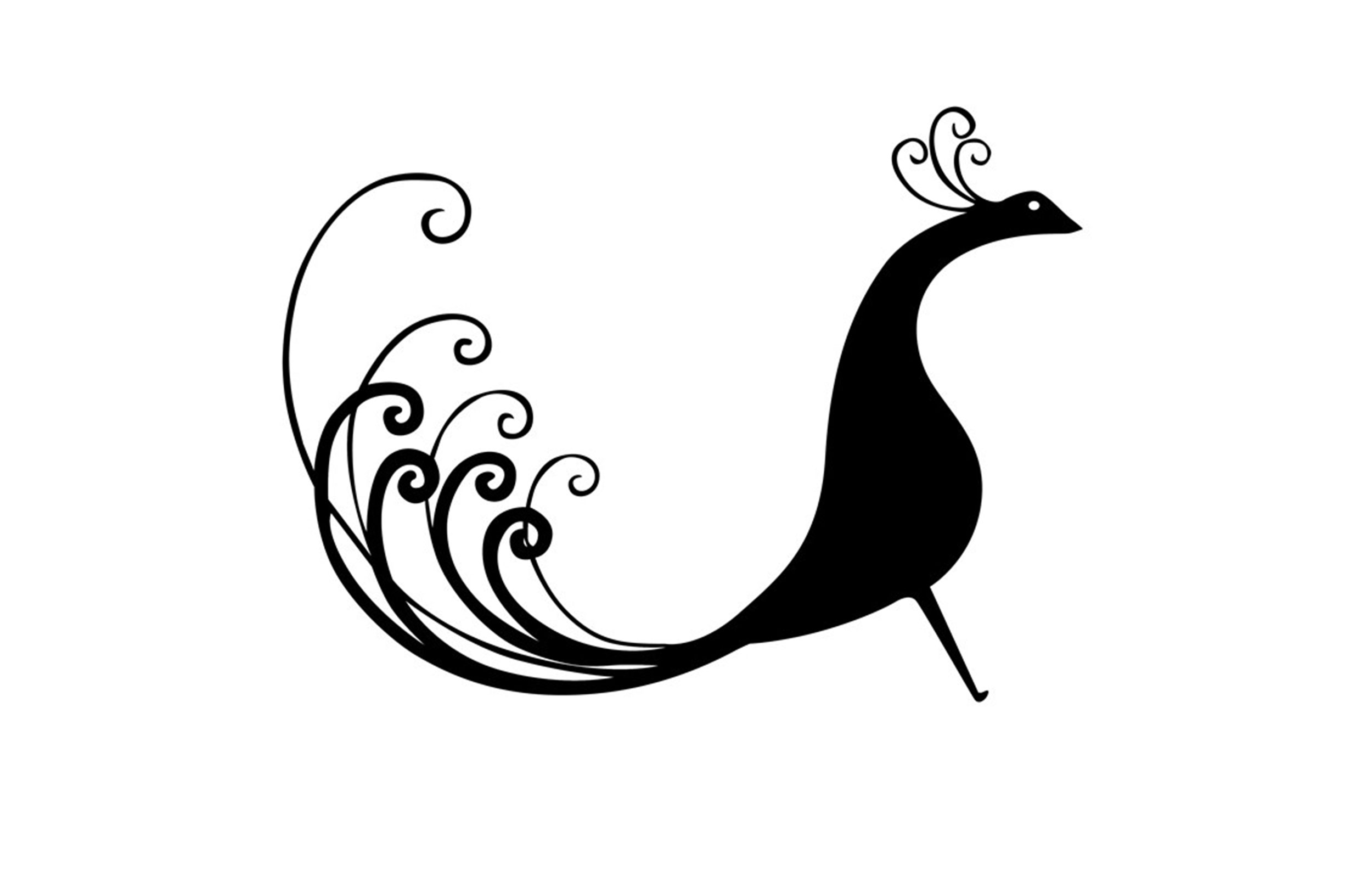 [OB体育APP官网下载 - 附件|饰品|办公家具|中国有限公司家具|PAVO REAL 装饰物]