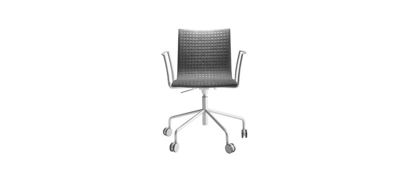 [OB体育APP官网下载 - 坐具|餐椅|办公家具|中国有限公司家具|Thin 餐椅/会客椅]