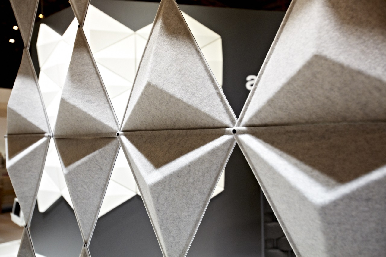 OB体育APP官网下载 - 附件|装饰画/墙饰|办公家具|中国有限公司家具|Aircone 墙饰/挂件