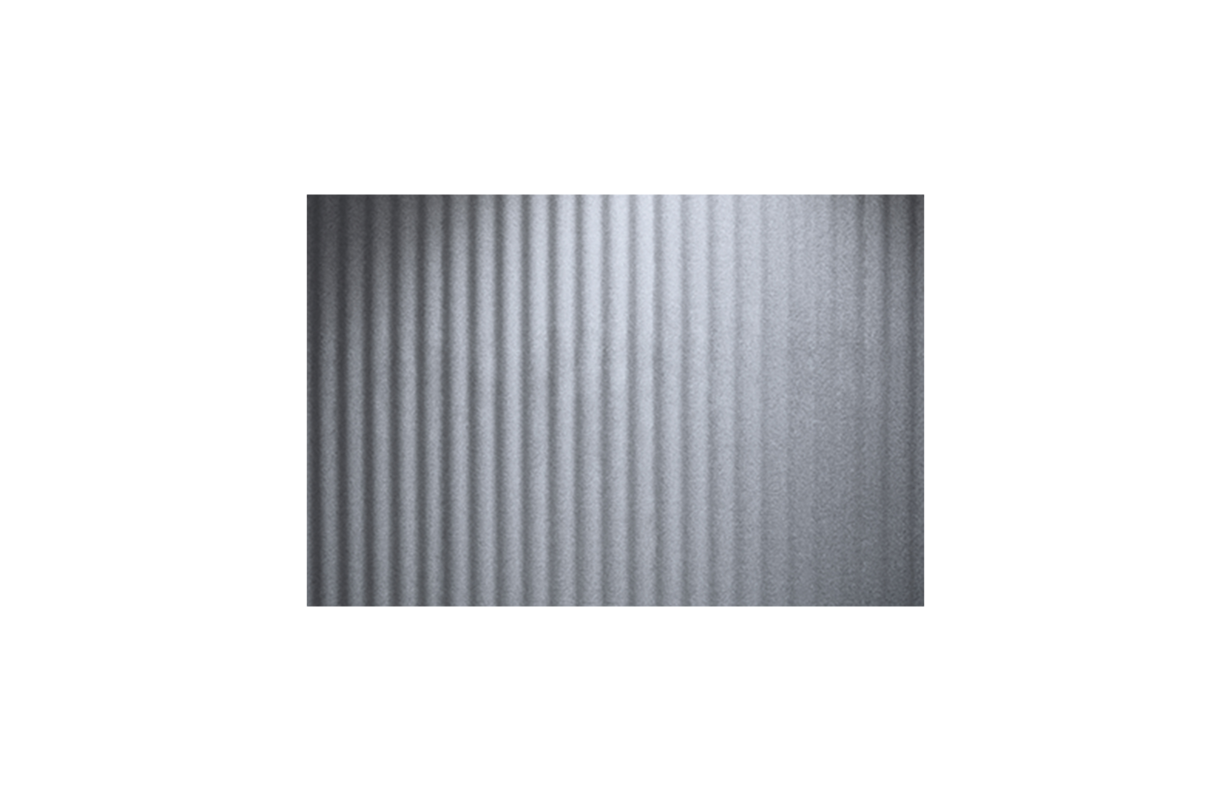 [OB体育APP官网下载 - 附件|装饰画/墙饰|办公家具|中国有限公司家具|Scara 墙板]