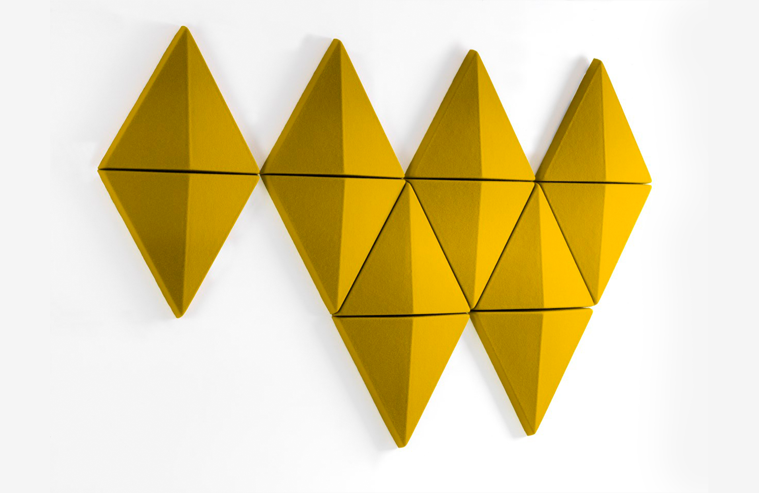 OB体育APP官网下载 - 附件|装饰画/墙饰|办公家具|中国有限公司家具|Bits Wall墙饰