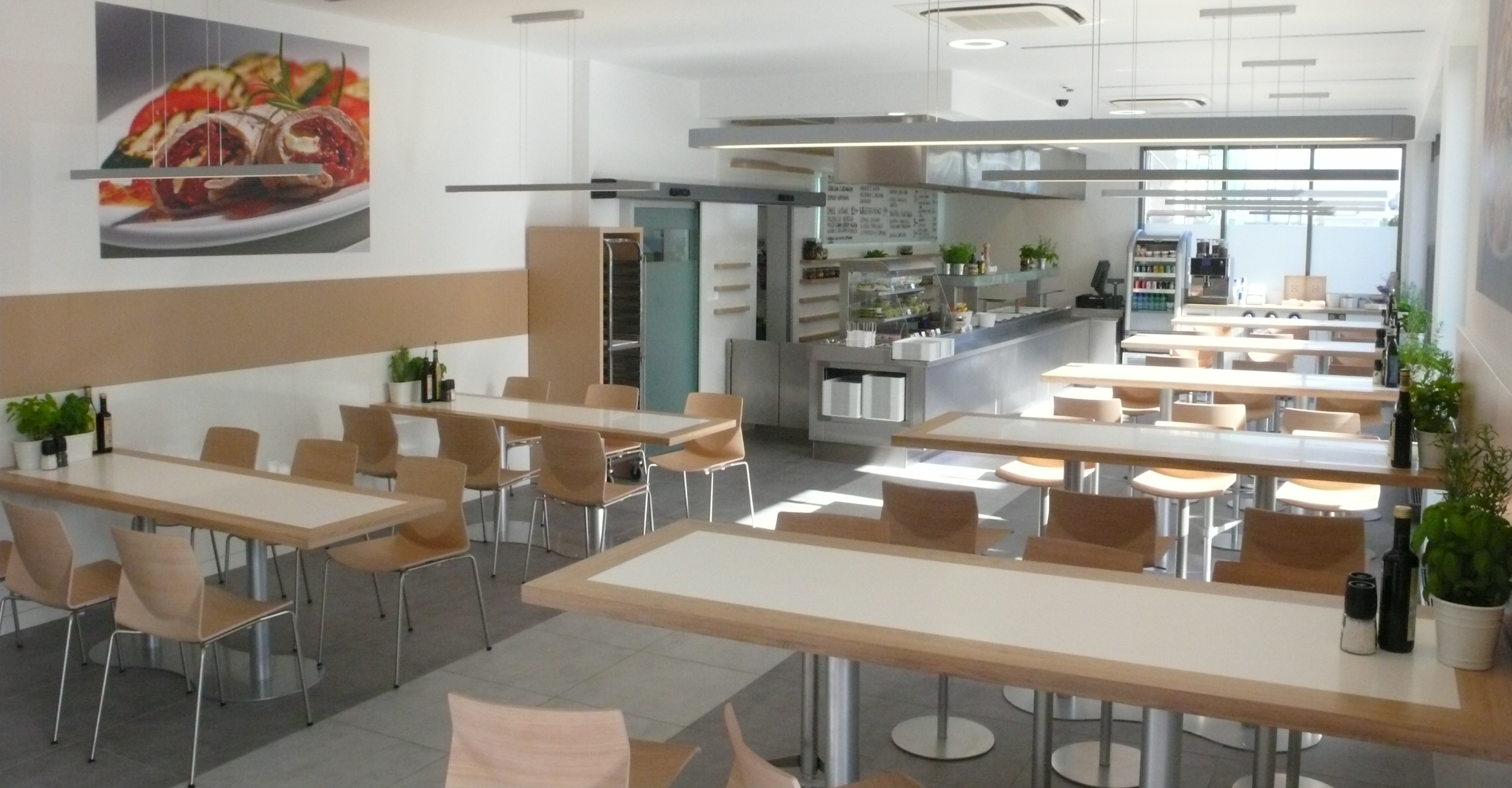 OB体育APP官网下载 - 坐具|餐椅|办公家具|中国有限公司家具|KAI 椅子