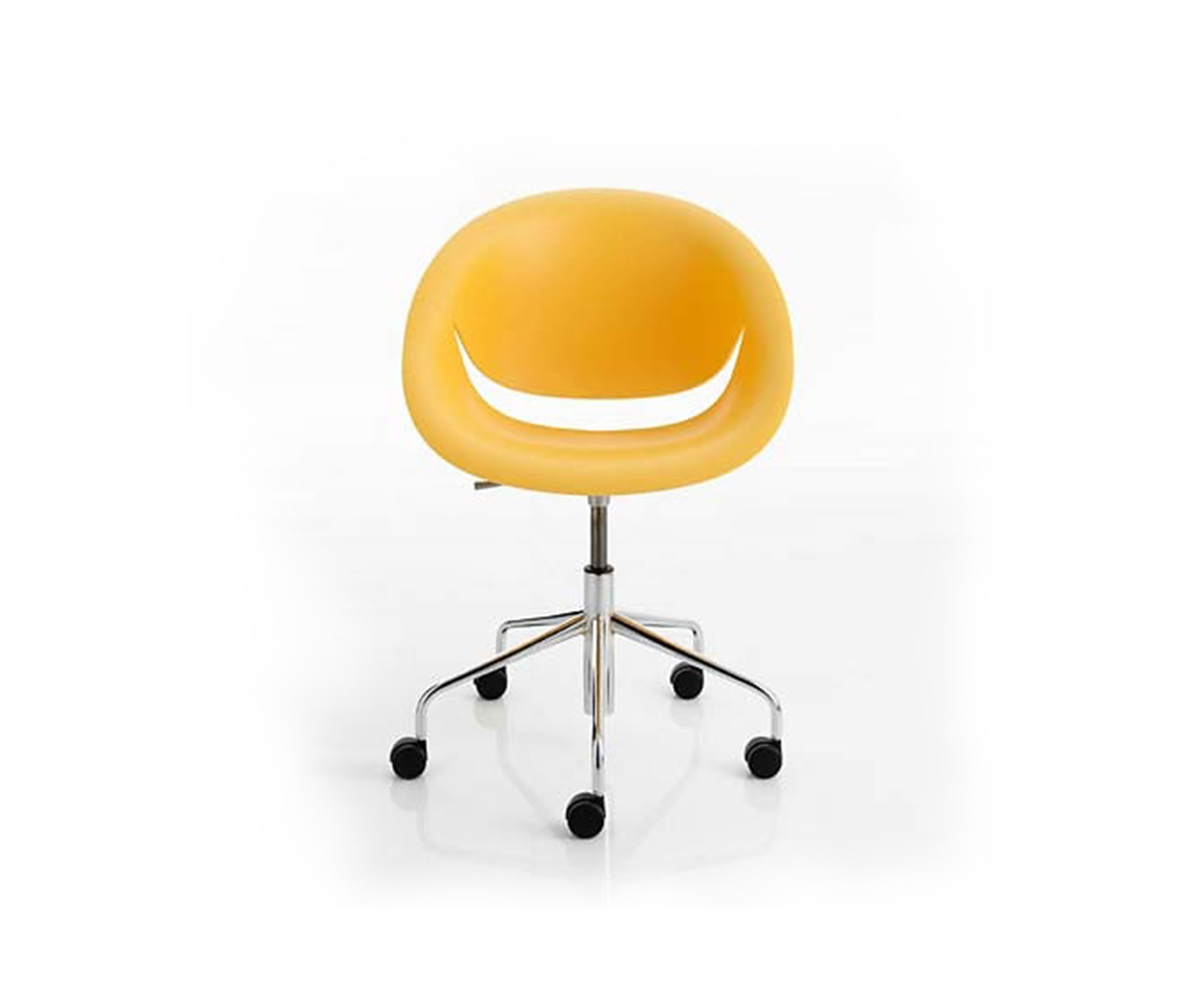 OB体育APP官网下载 - 坐具|休闲椅|办公家具|中国有限公司家具|So Happy 洽谈椅/办公椅