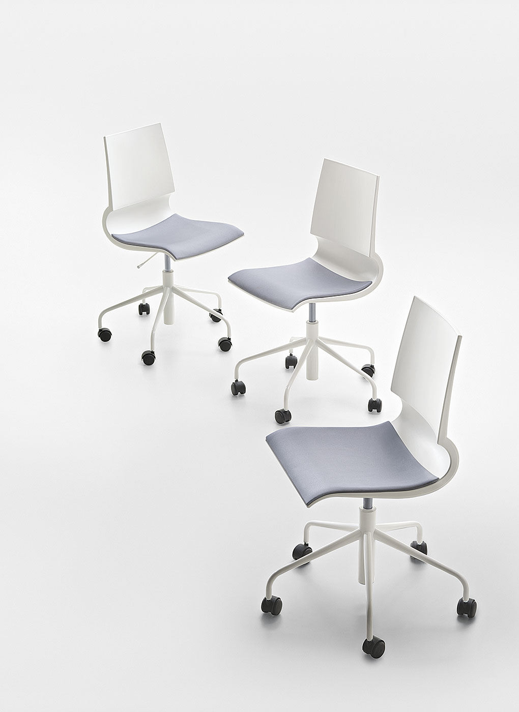 OB体育APP官网下载 - 坐具|休闲椅|办公家具|中国有限公司家具|Ricciolina 洽谈椅/办公椅