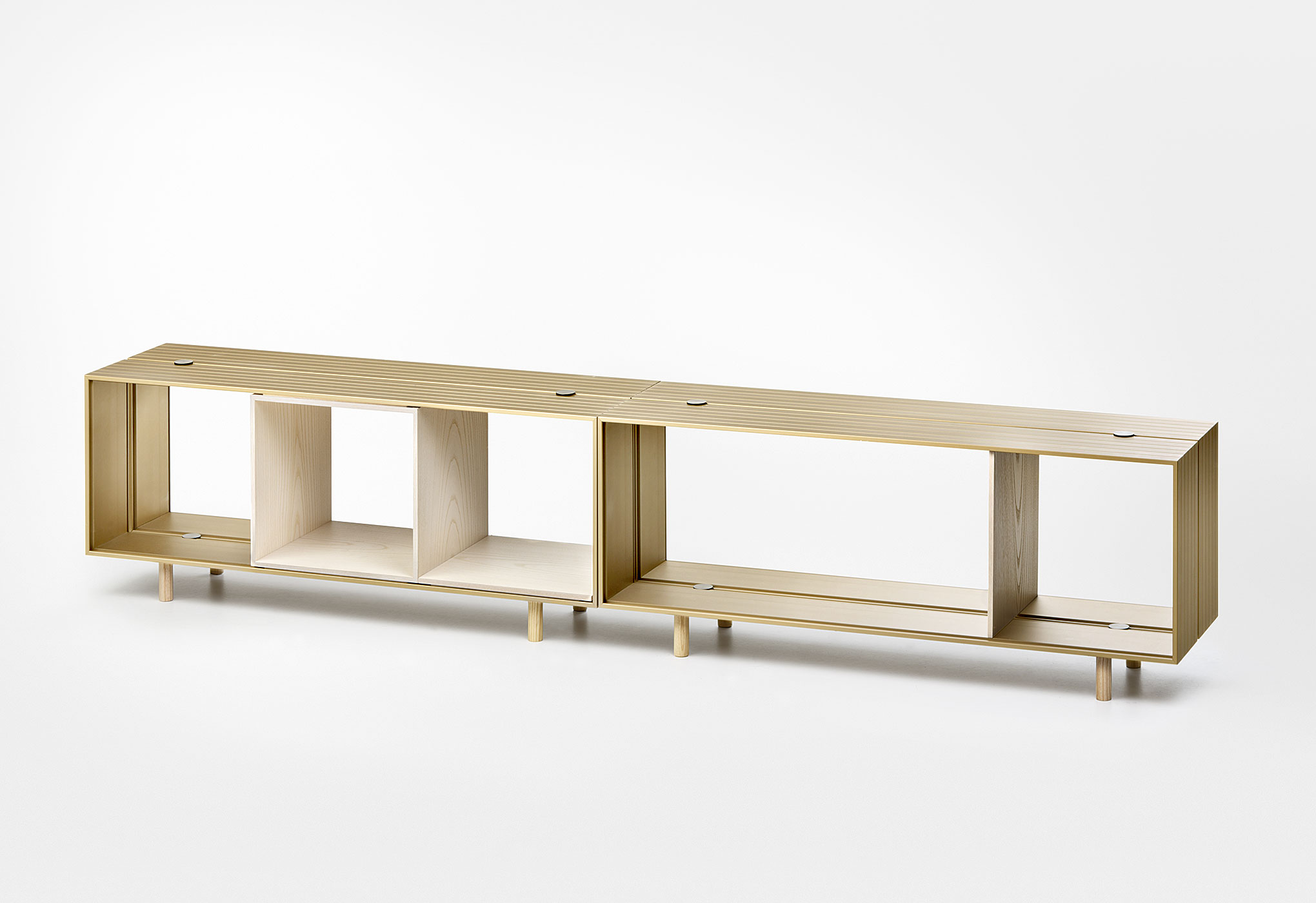 OB体育APP官网下载 - 储物|储物柜|办公家具|中国有限公司家具|Offset Shelf 文件柜/杂物柜
