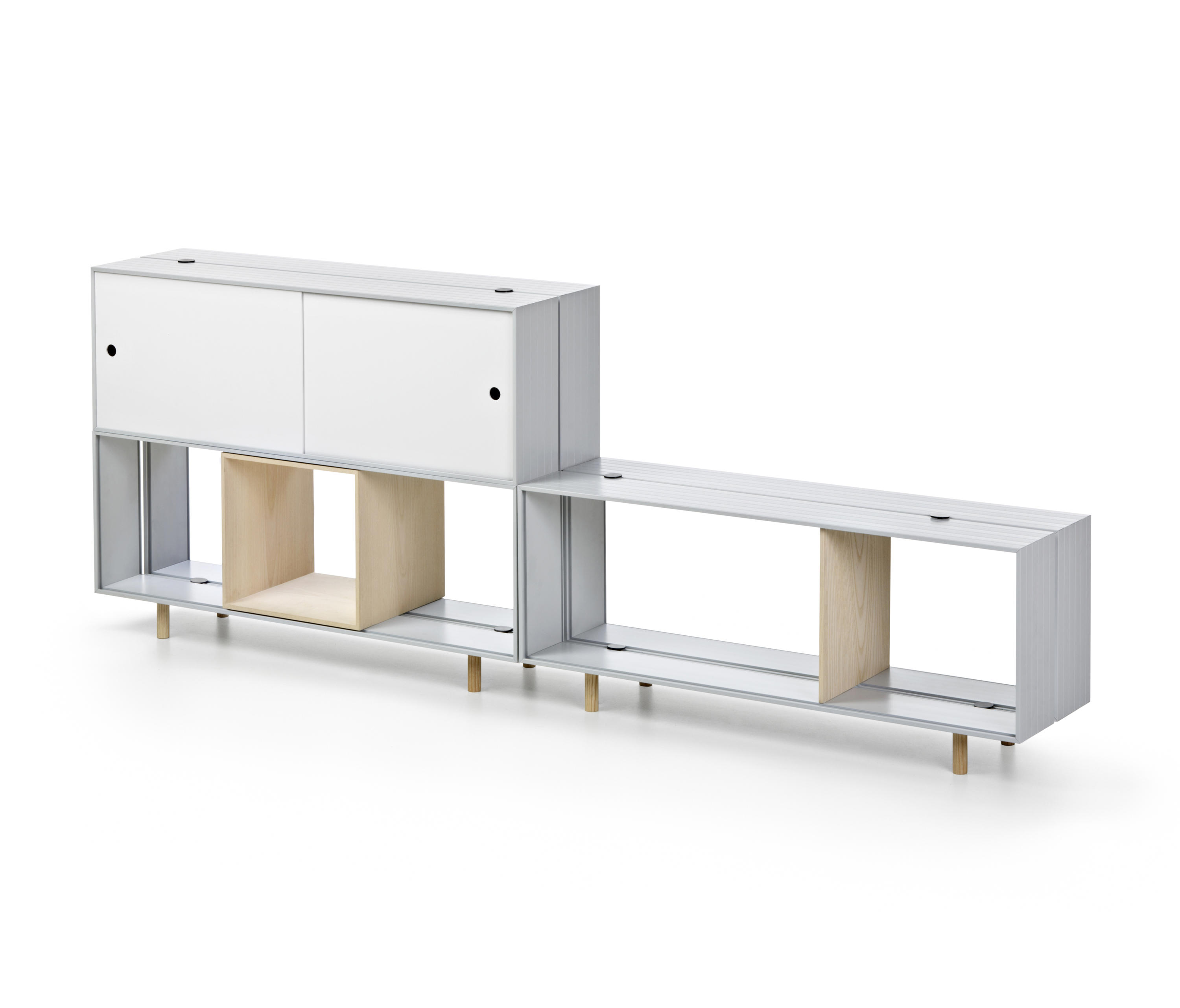 OB体育APP官网下载 - 储物|储物柜|办公家具|中国有限公司家具|Offset Shelf 文件柜/杂物柜