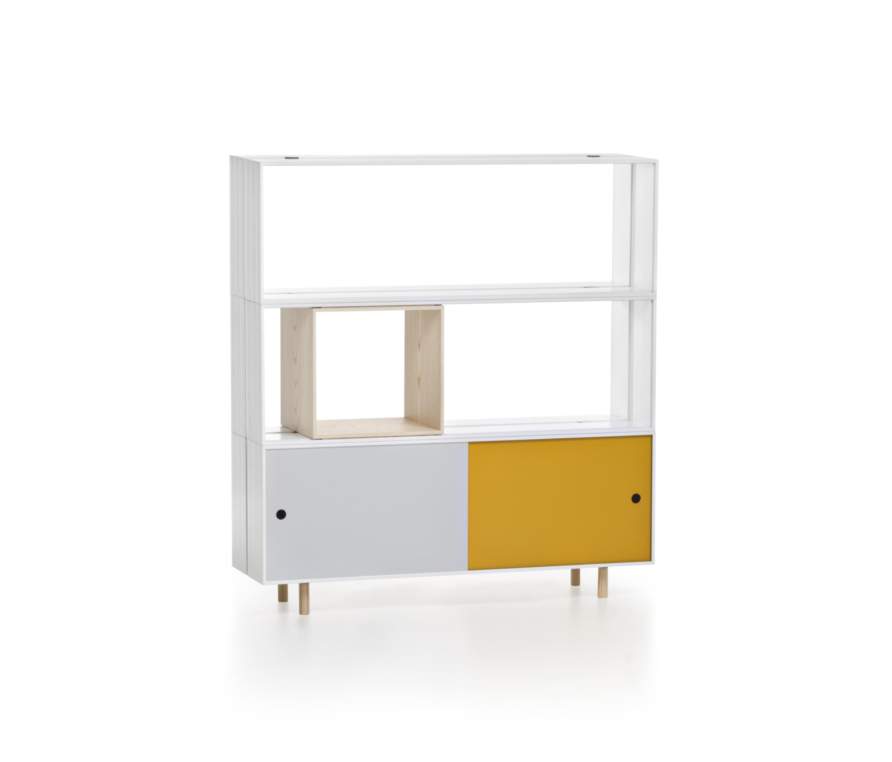OB体育APP官网下载 - 储物|储物柜|办公家具|中国有限公司家具|Offset Shelf 文件柜/杂物柜