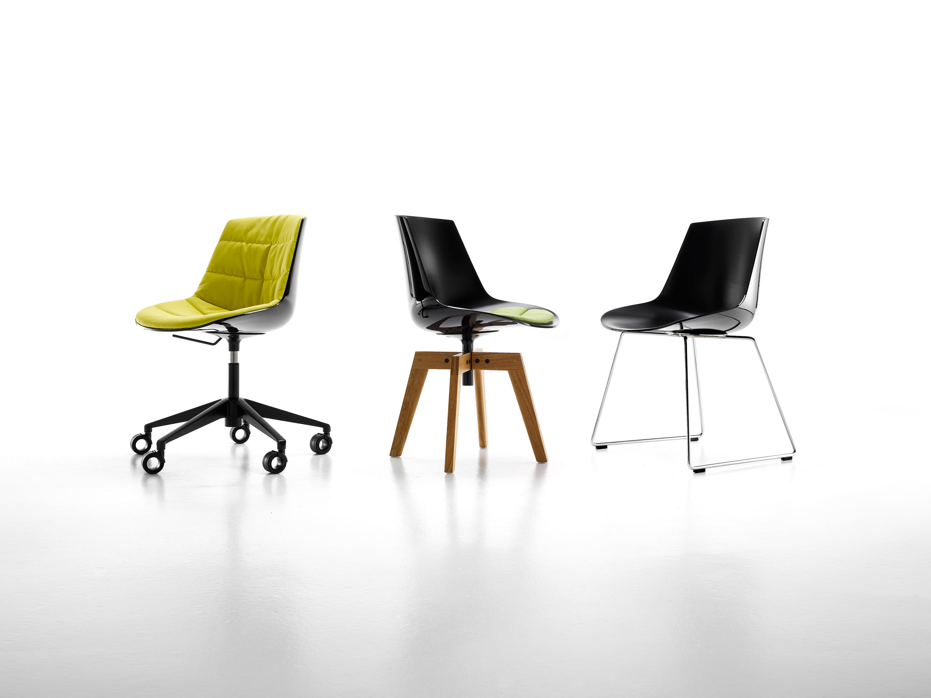 OB体育APP官网下载 - 坐具|餐椅|办公家具|中国有限公司家具|FLOW CHAIR 洽谈椅/餐椅