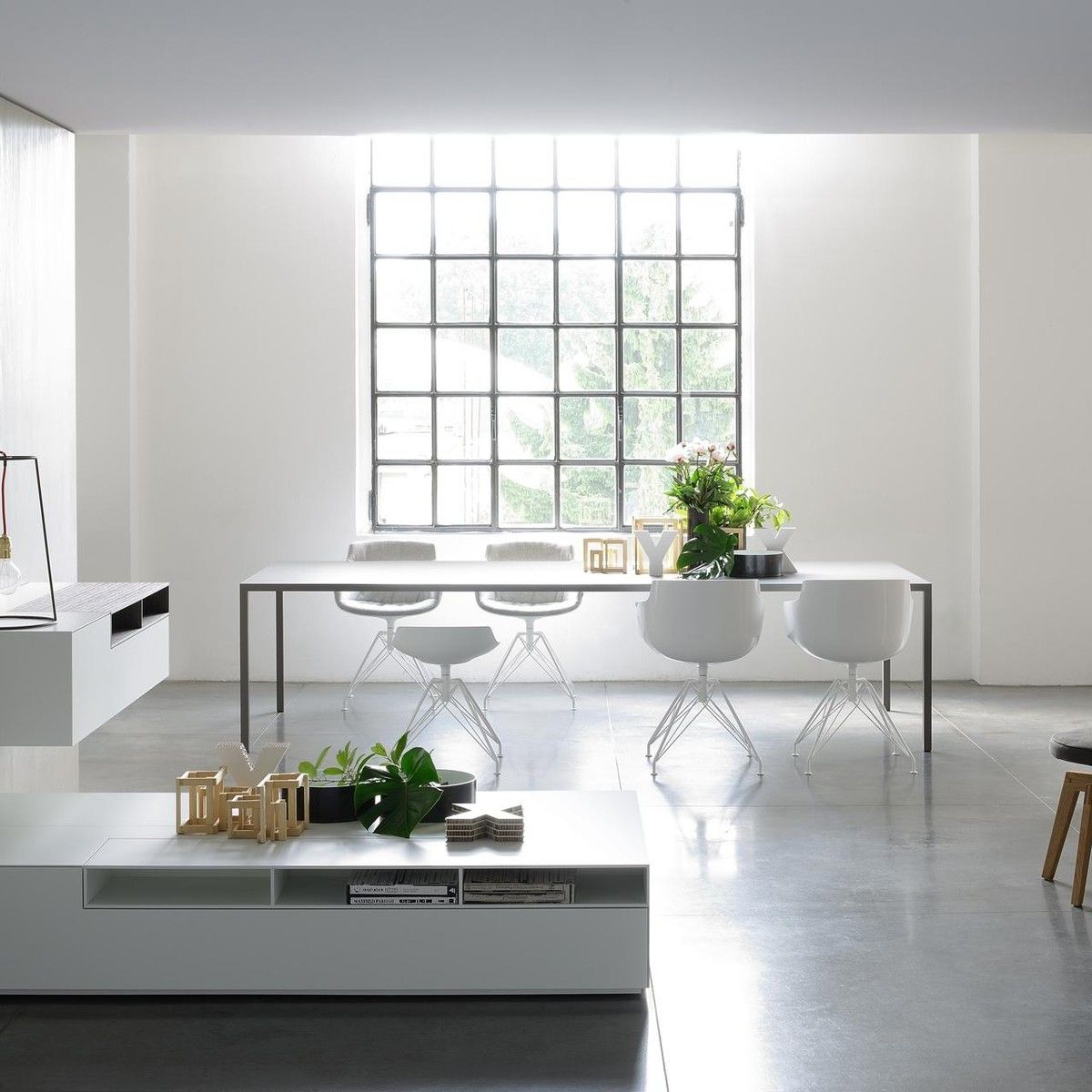 OB体育APP官网下载 - 坐具|餐椅|办公家具|中国有限公司家具|FLOW SLIM 洽谈椅/餐椅