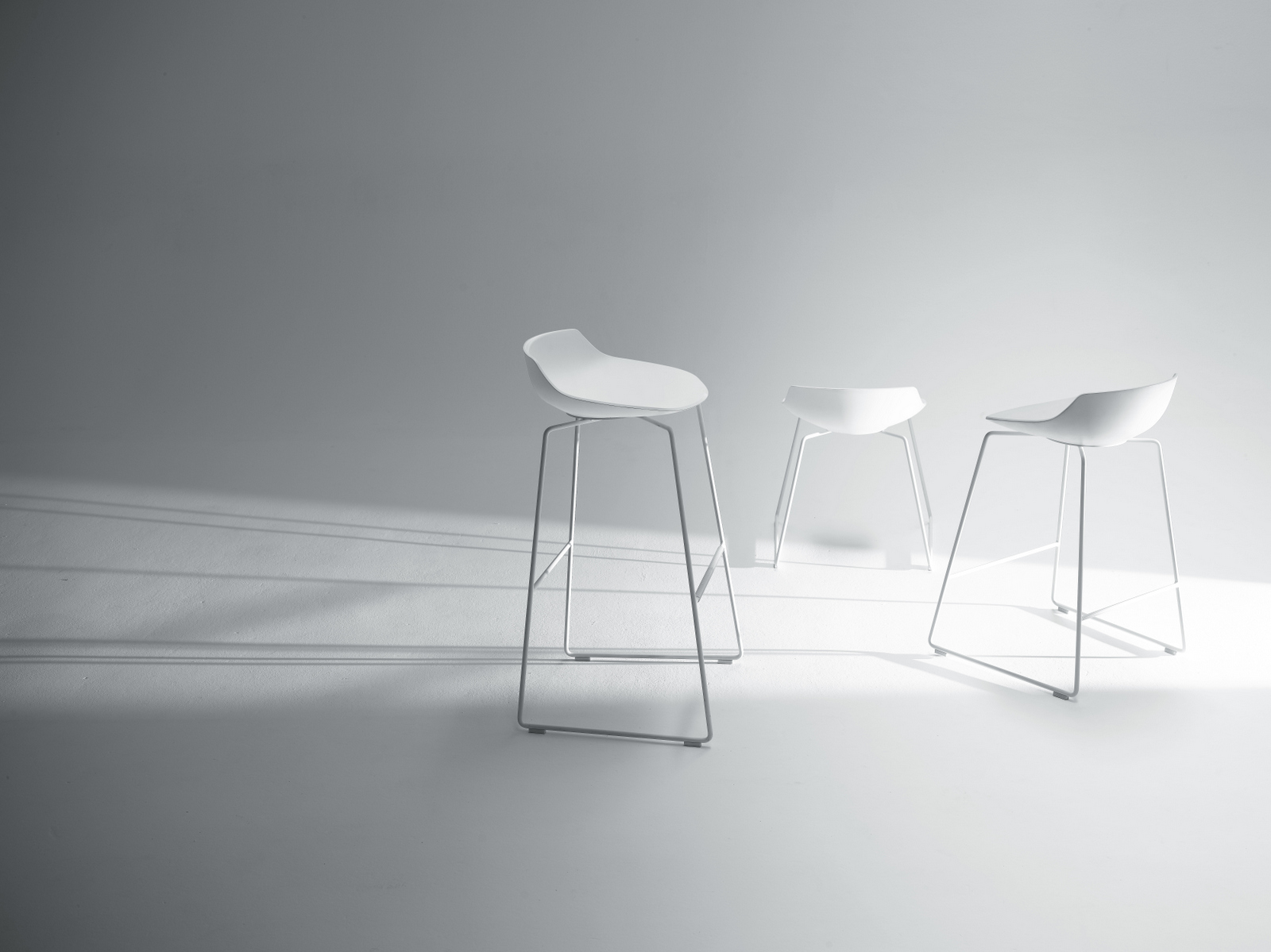 OB体育APP官网下载 - 坐具|吧椅/凳子|办公家具|中国有限公司家具|FLOW STOOL 吧椅