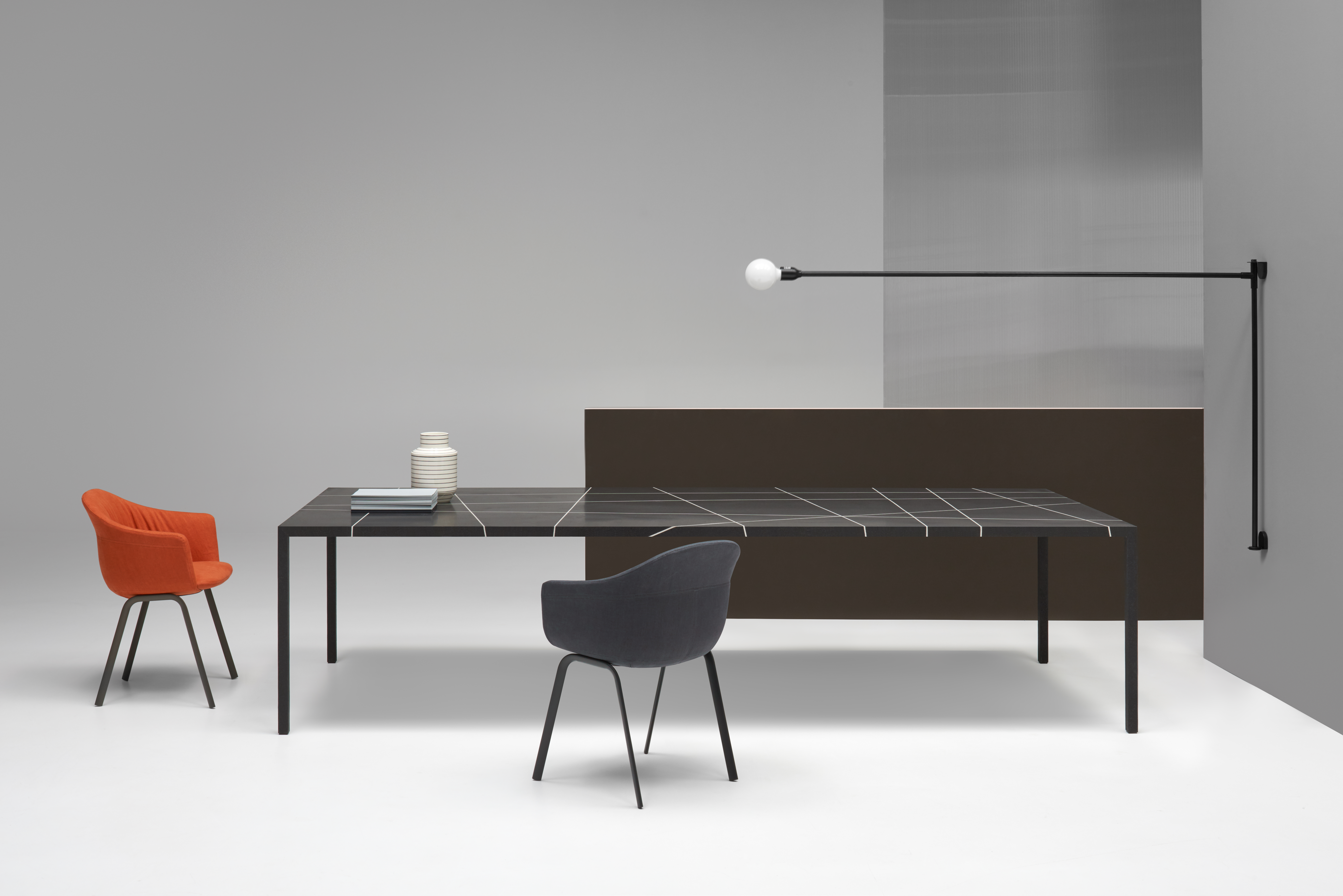OB体育APP官网下载 - 坐具|餐椅|办公家具|中国有限公司家具|SIENA 餐椅/洽谈椅