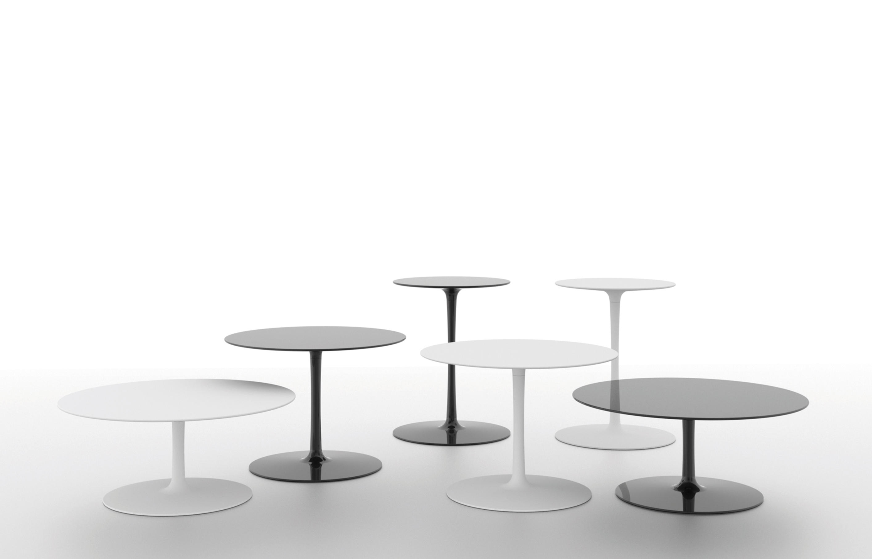 OB体育APP官网下载 - 桌几|茶几/边几|办公家具|中国有限公司家具|FLOW LOW TABLES 茶几/咖啡桌