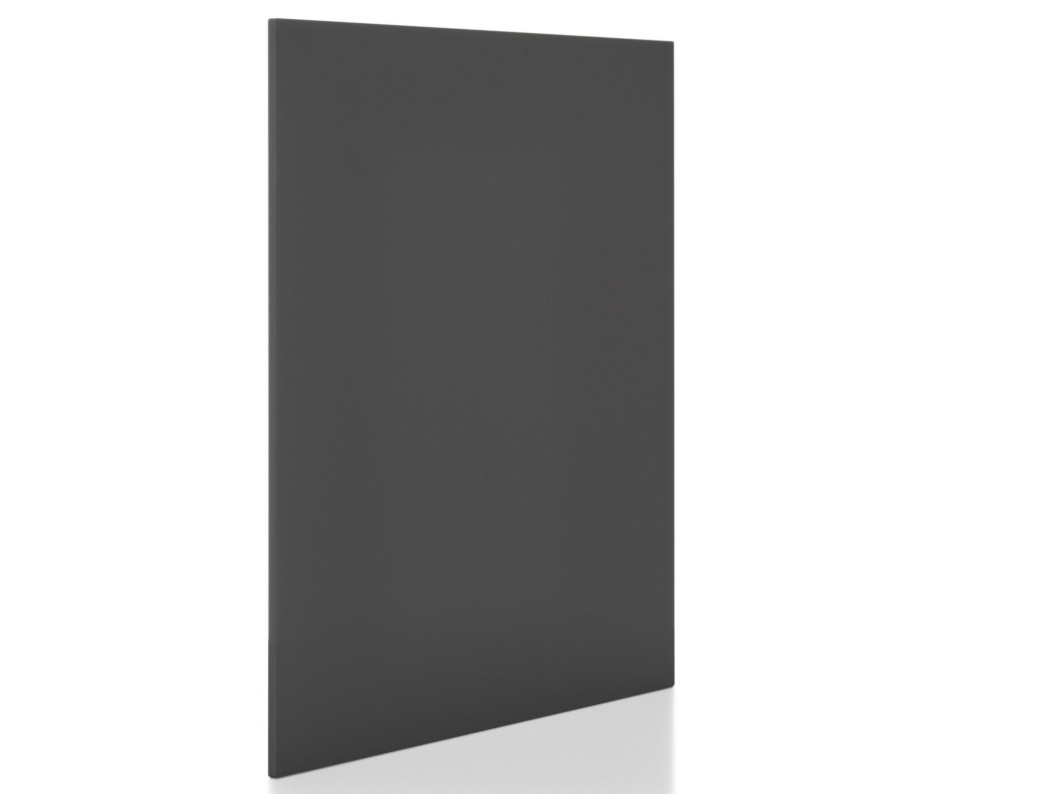 OB体育APP官网下载 - 附件|装饰画/墙饰|办公家具|中国有限公司家具|SQUARE 挂柜/墙饰