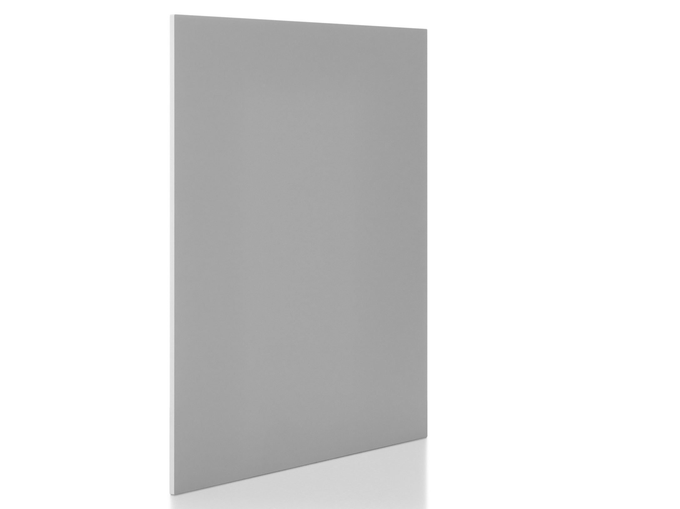 OB体育APP官网下载 - 附件|装饰画/墙饰|办公家具|中国有限公司家具|SQUARE 挂柜/墙饰